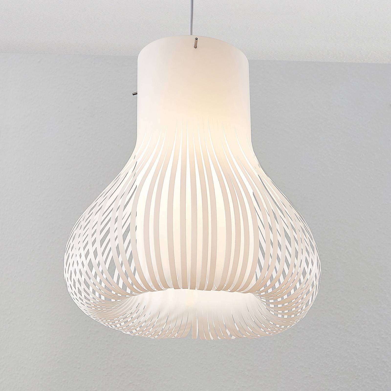 Lindby Hosana Pendellampa