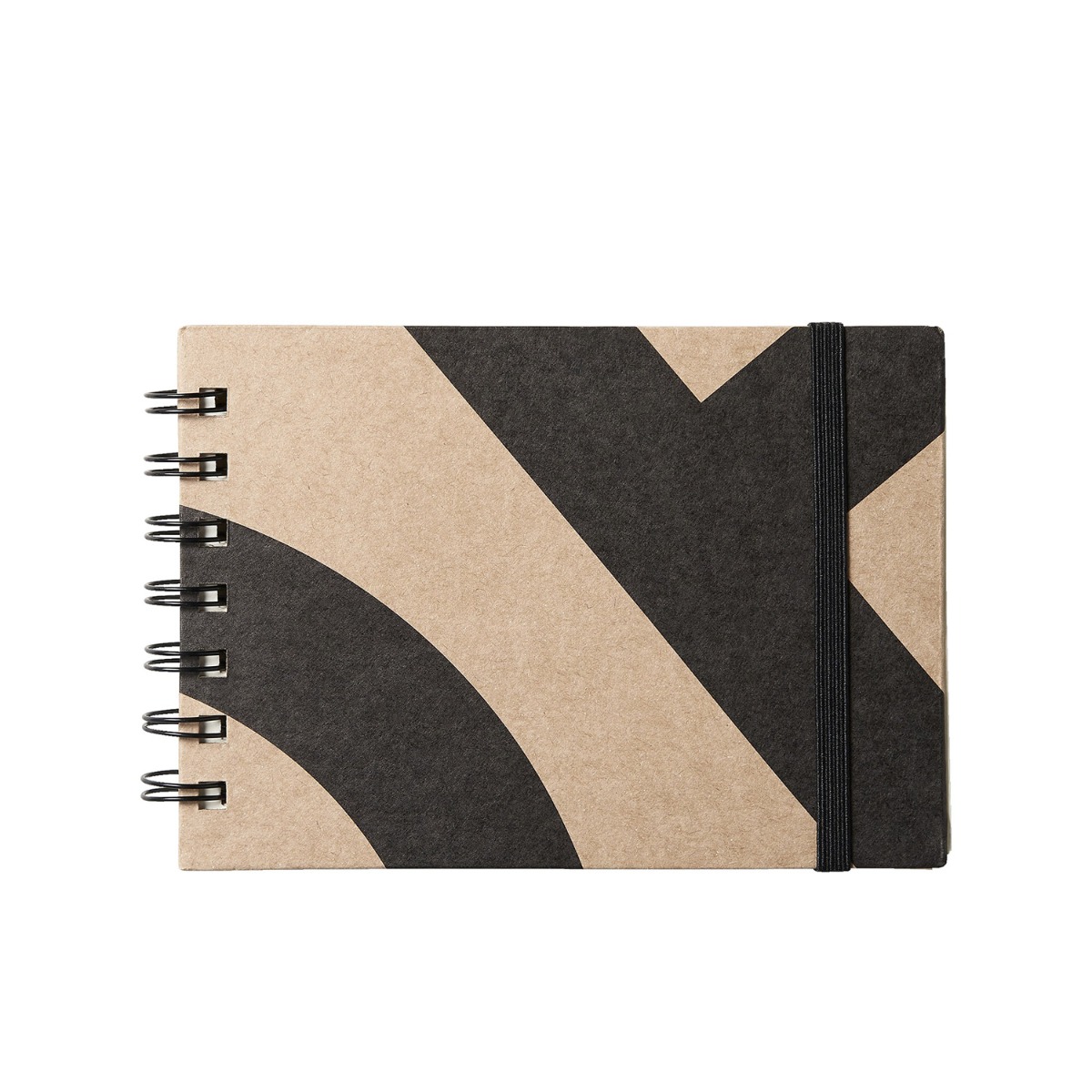 Designtorget Anteckningsblock DT A6