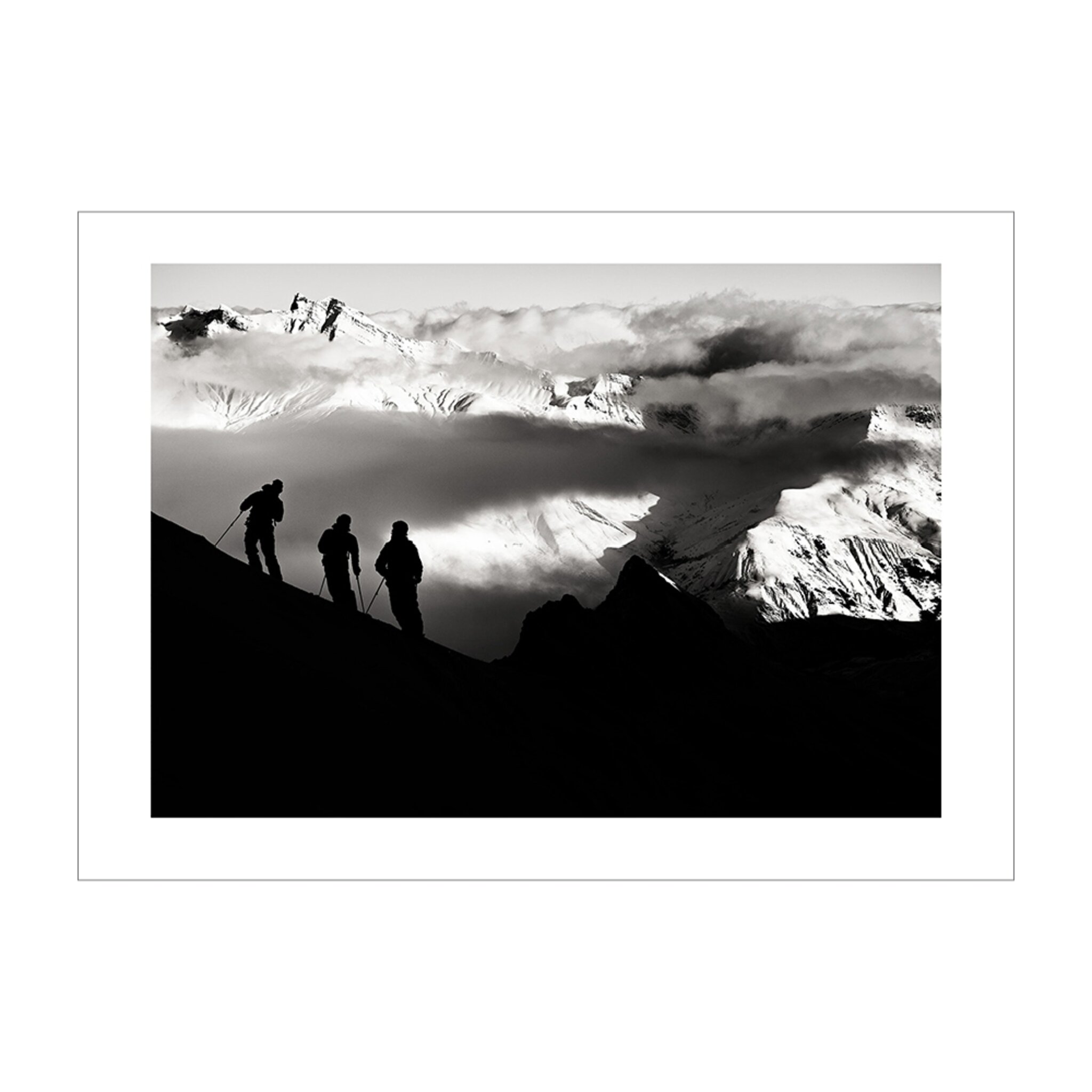 La Grave