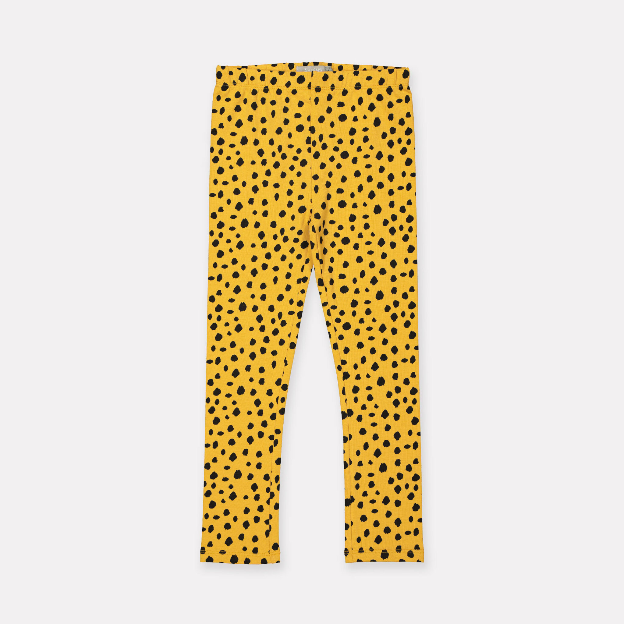 Leggings ELLIE
