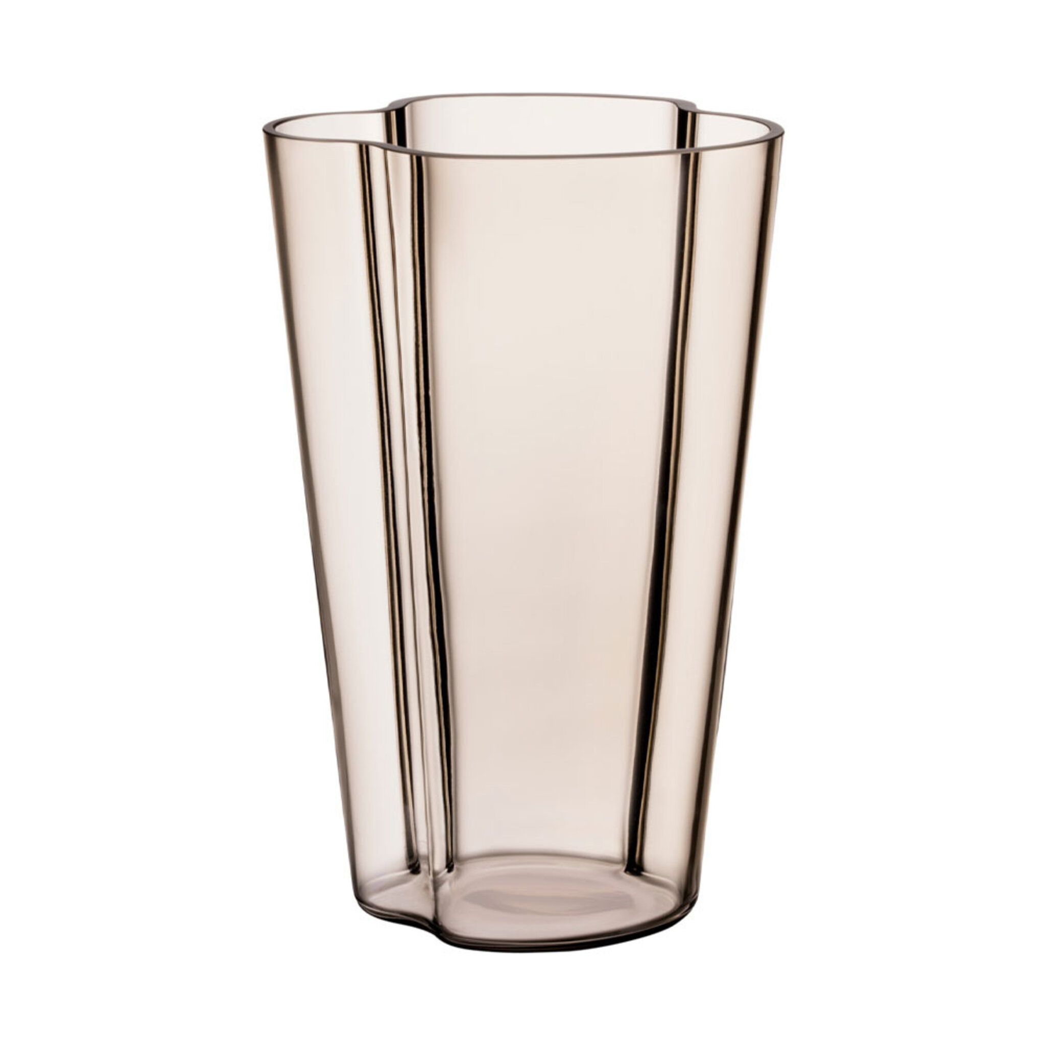Vas Alvar Aalto Collection 220 mm, 220 MM