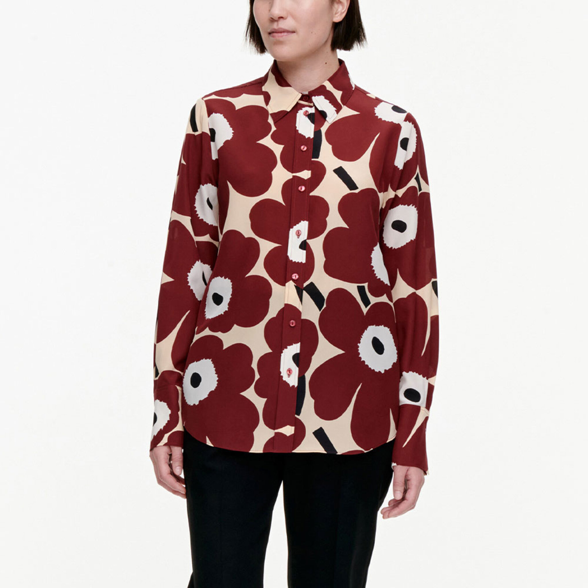 Toiveikas Pieni Unikko 2 Shirt