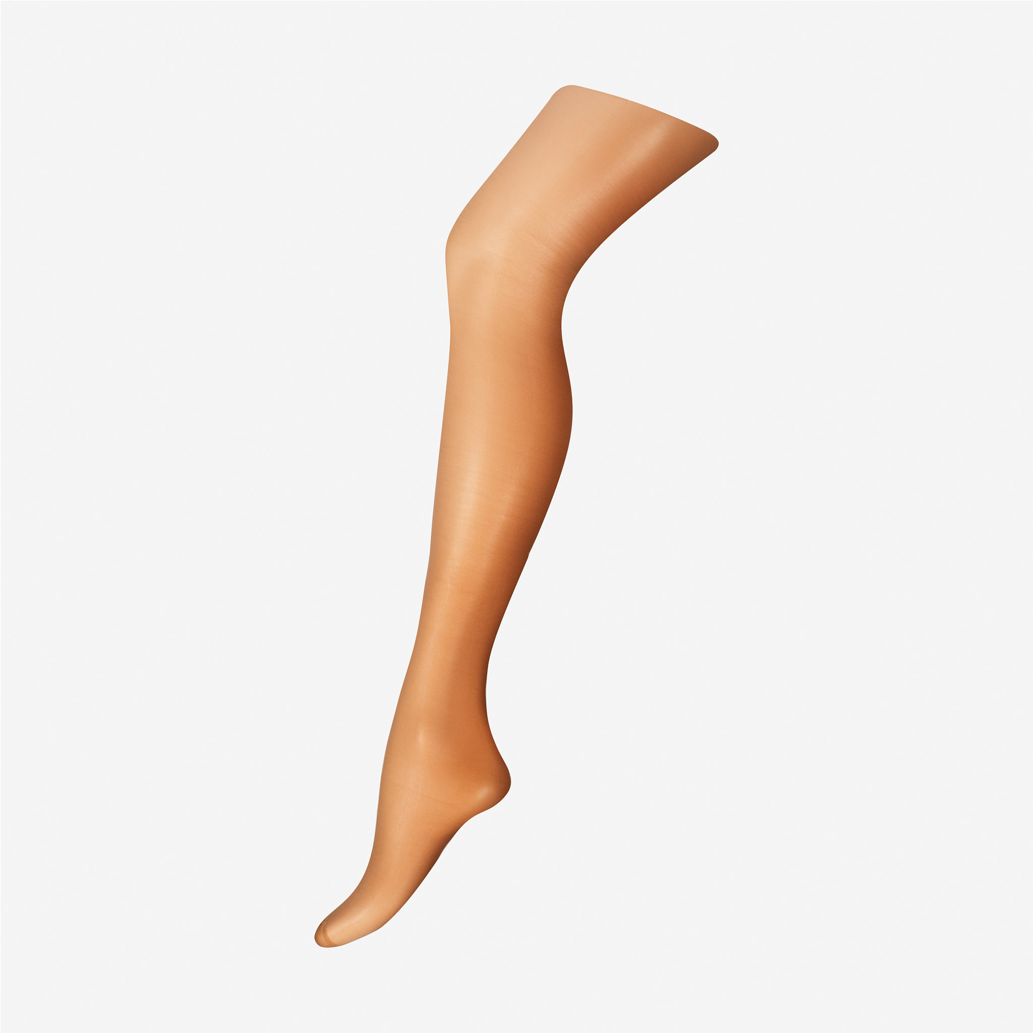 Strumpbyxa Control Panty, 20 den, matt