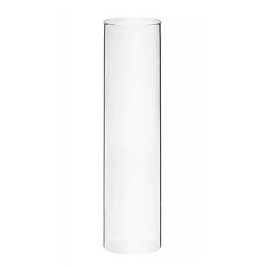 Kattvik - Extraglas Stormljusstake Large 36,5 cm