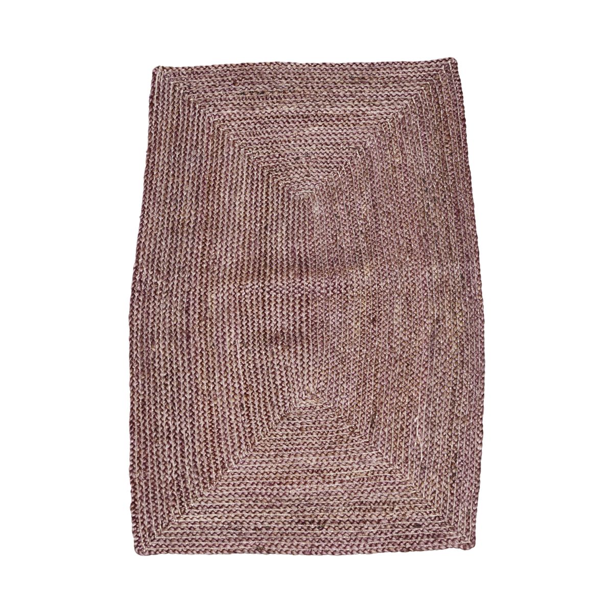 Matta, Structure, Henna House Doctor
