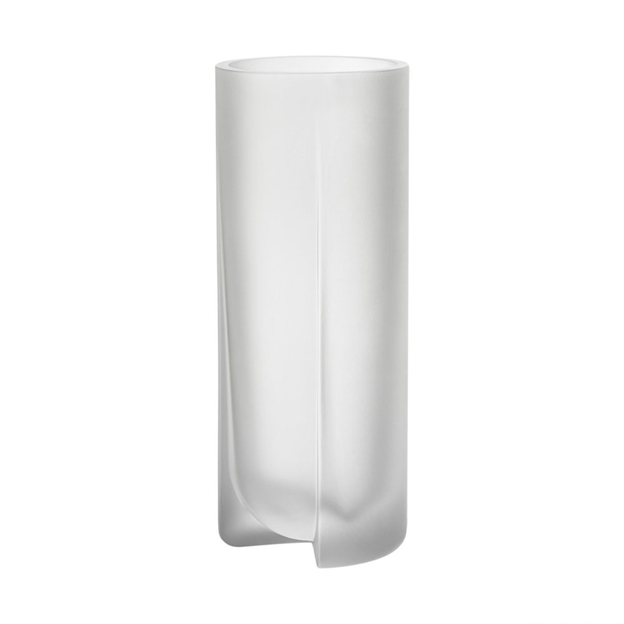 Kuru vas 25,5 cm, 255 MM