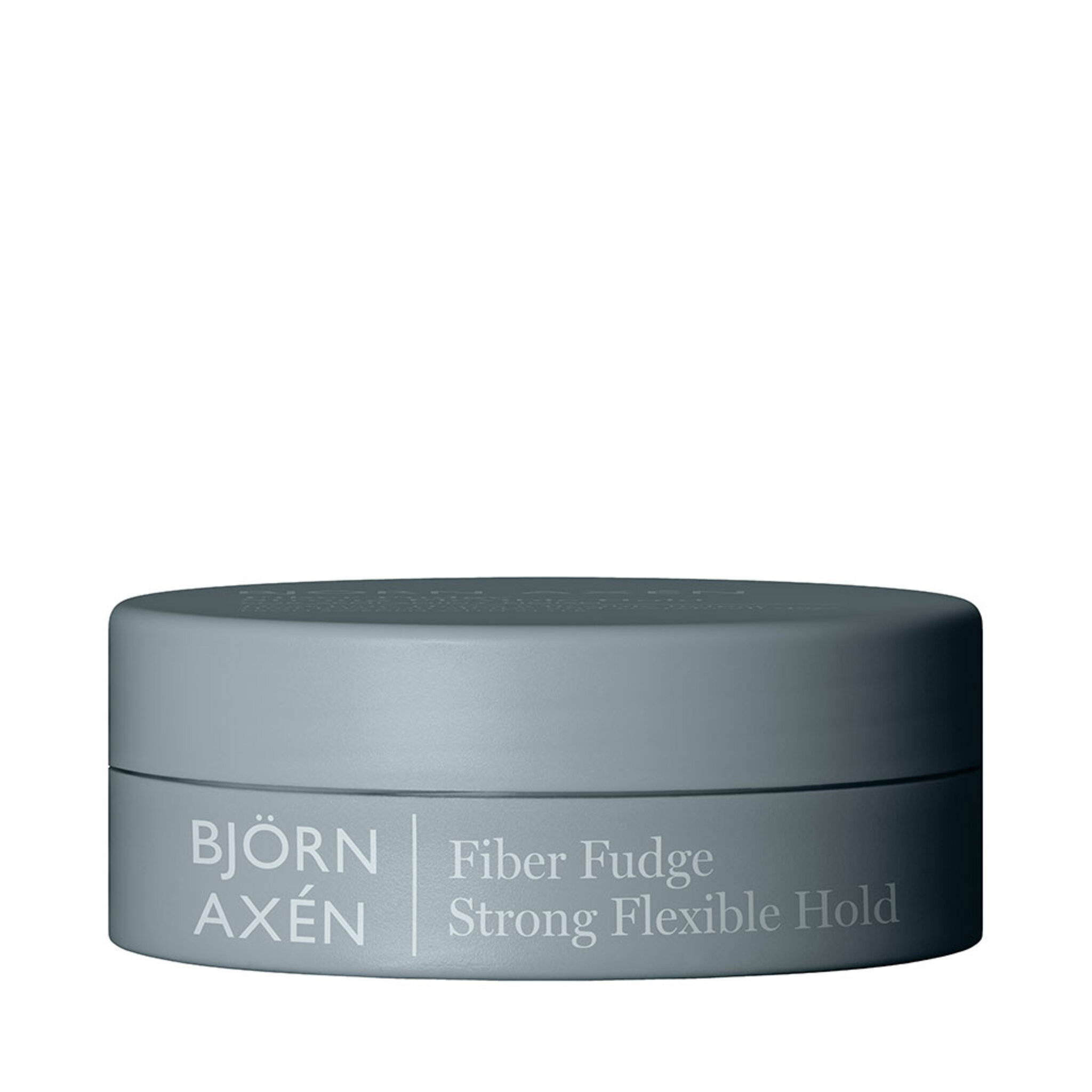 Fiber Fudge, 80 ml