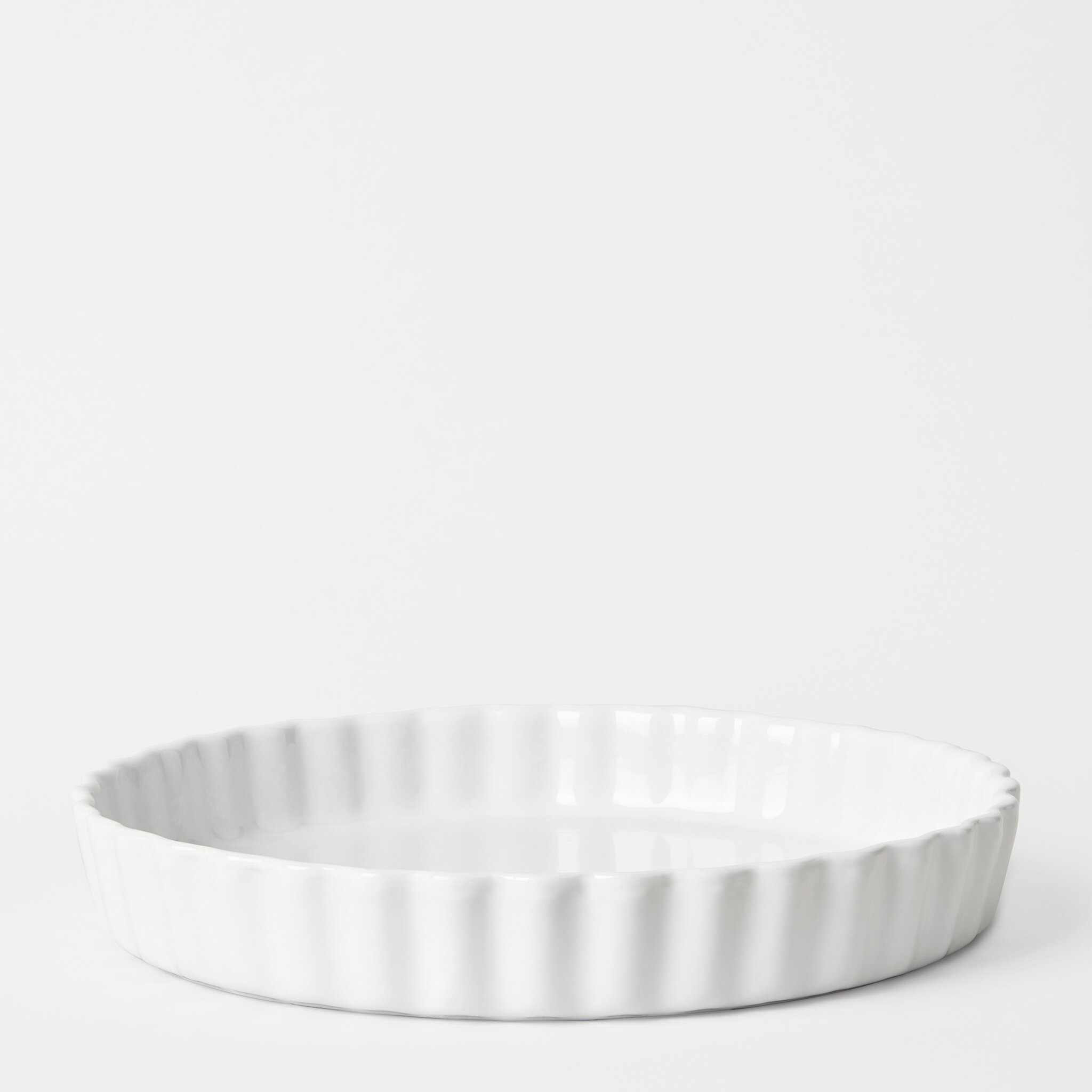 Pajform BISTRO, 29 cm