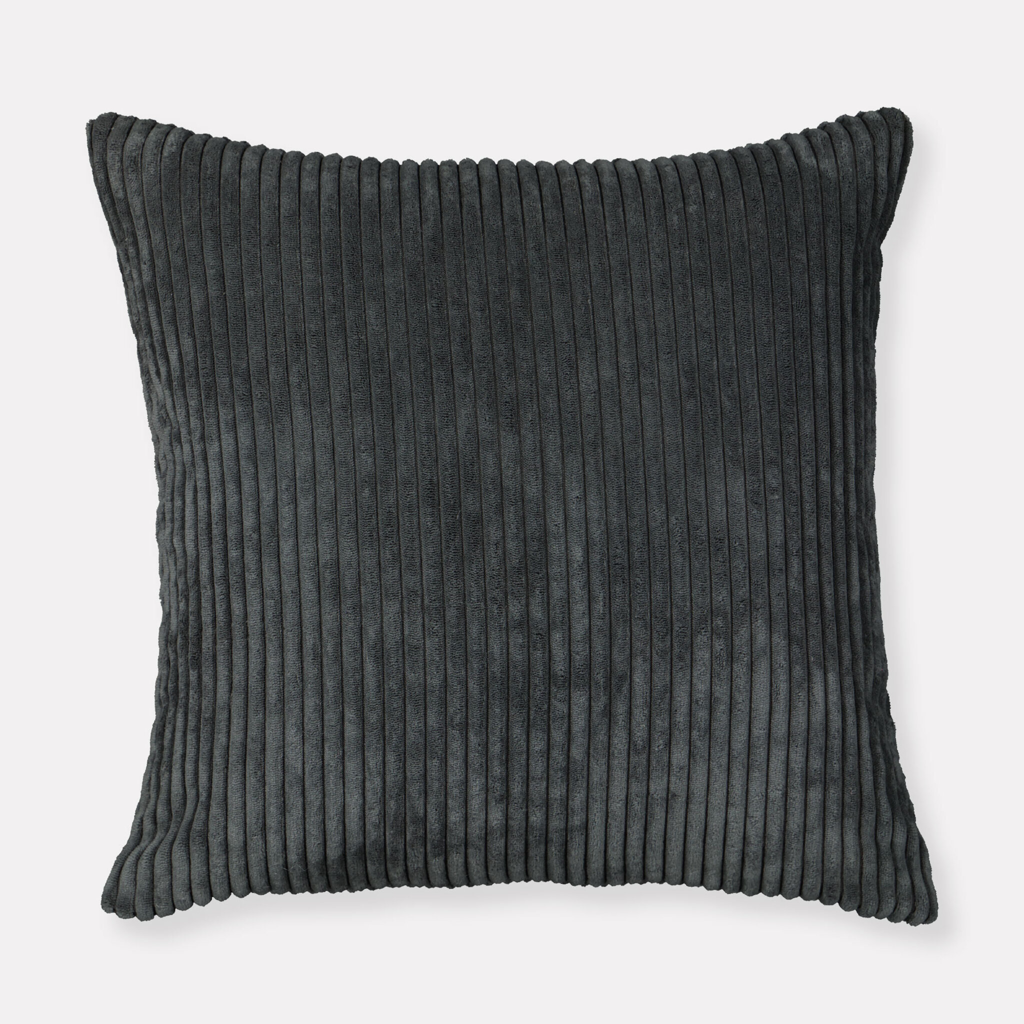 Kudde SOFTA 45x45 cm
