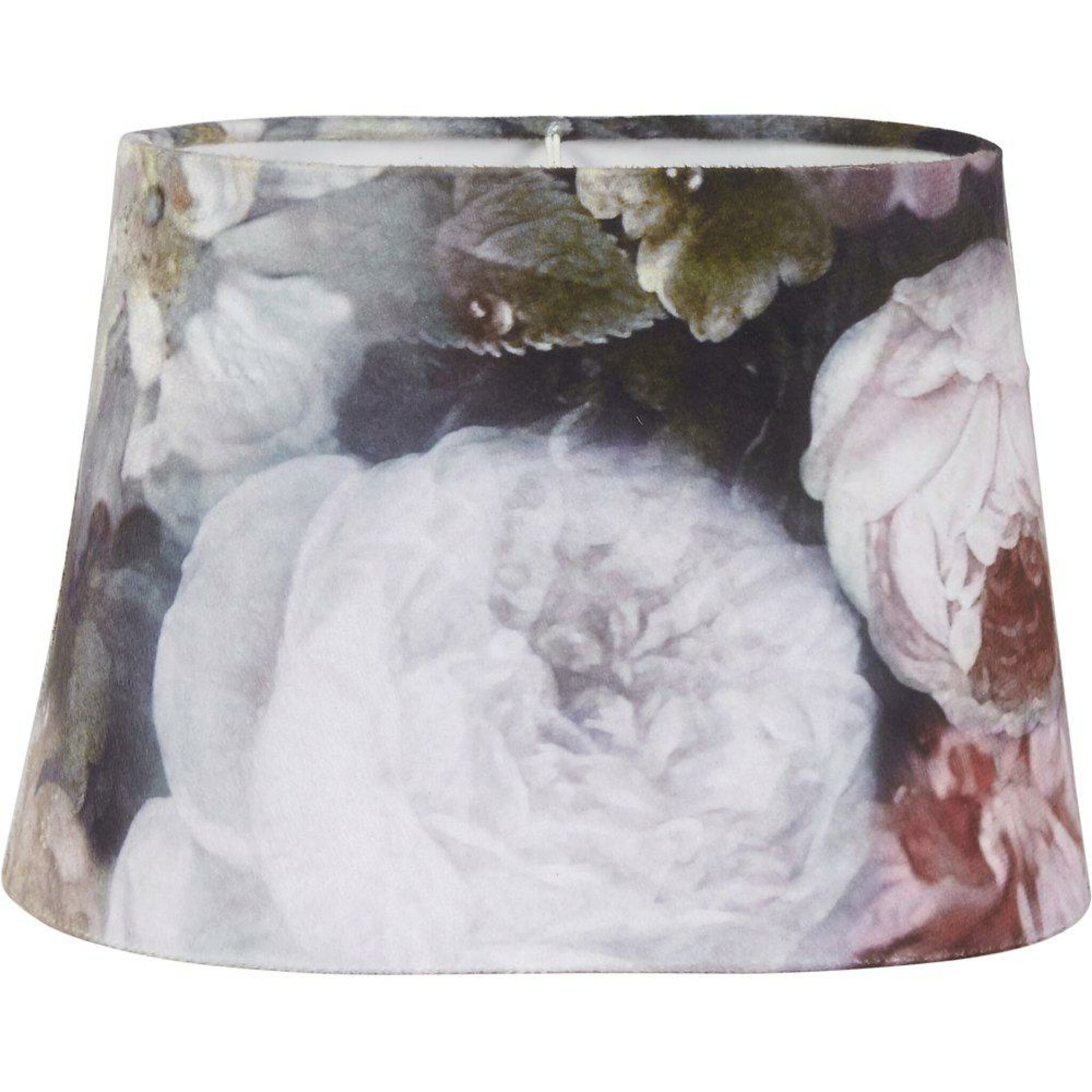 Omera Sammet 23/19 cm