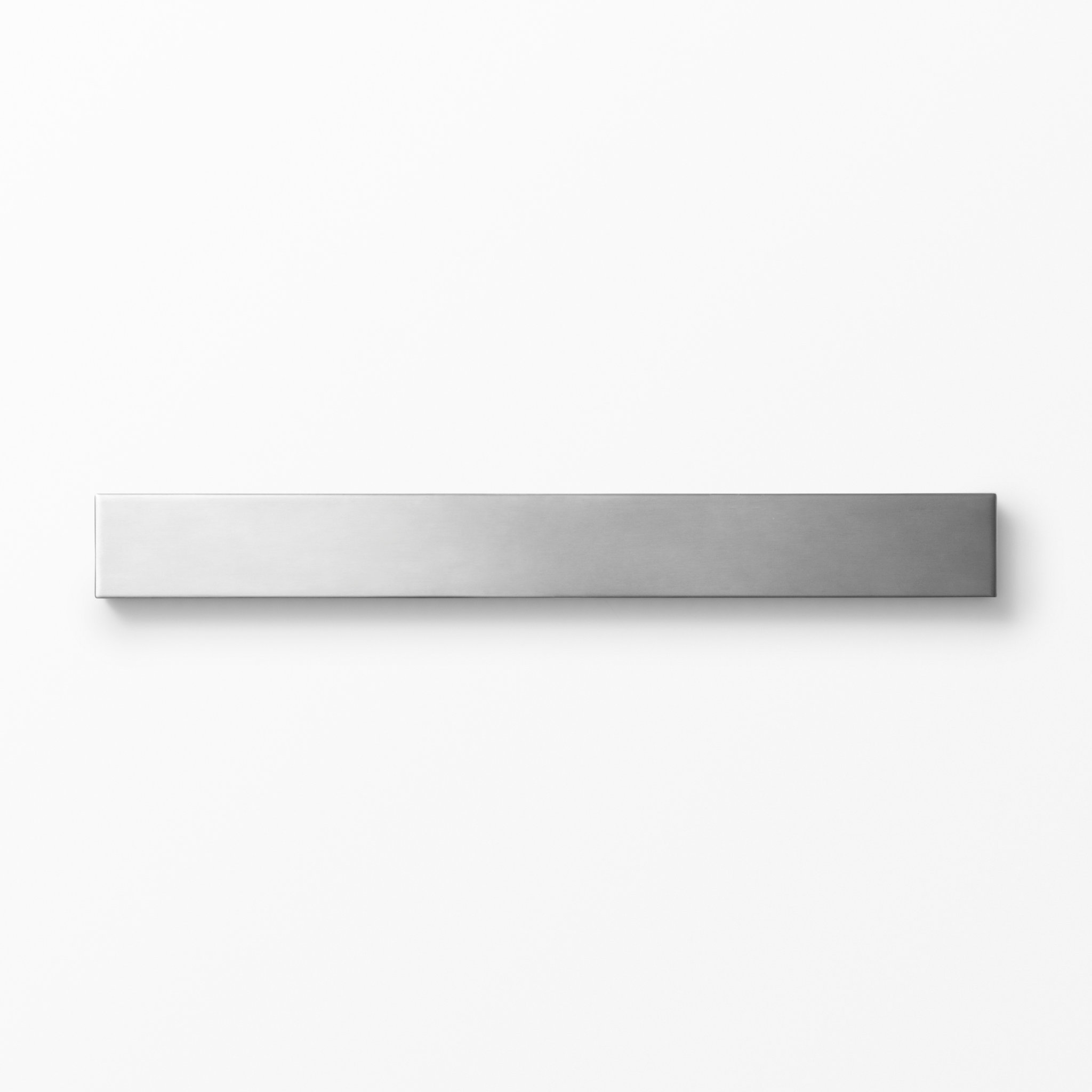 Knivlist, 36 cm