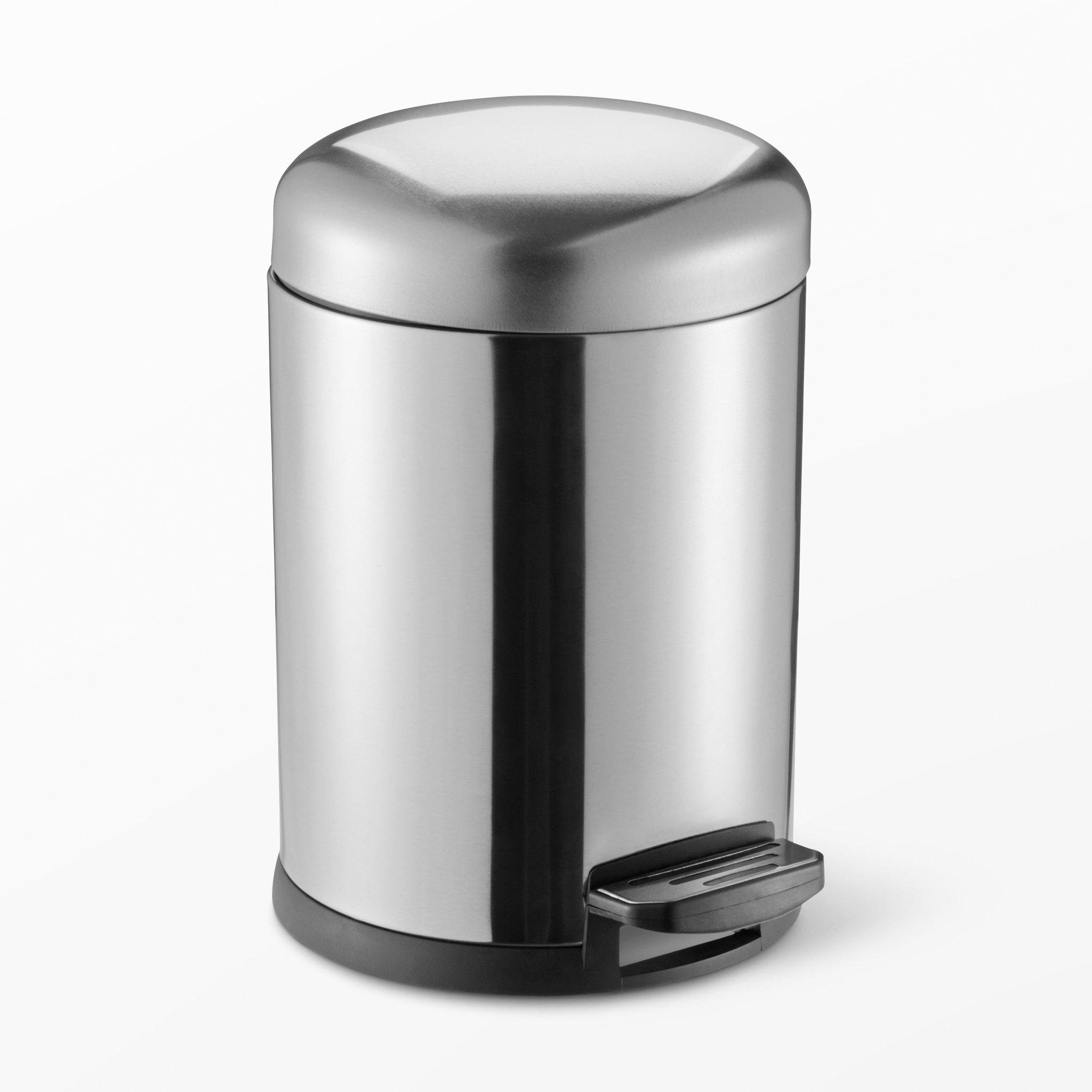 Pedalhink, 5l