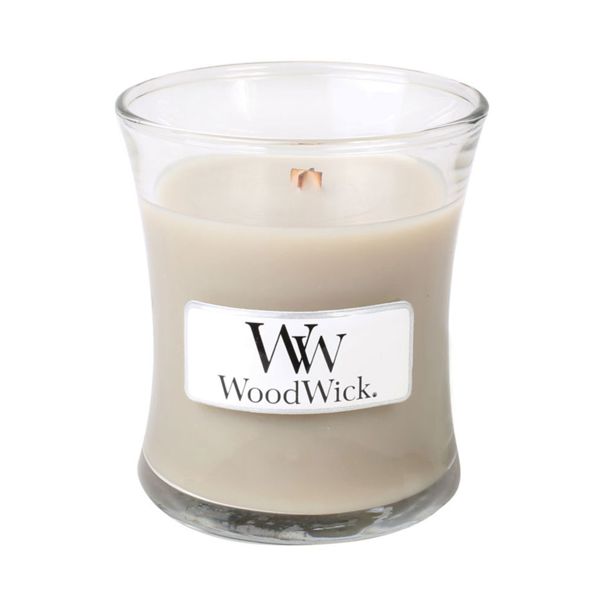 Doftljus, Wood Smoke, mini