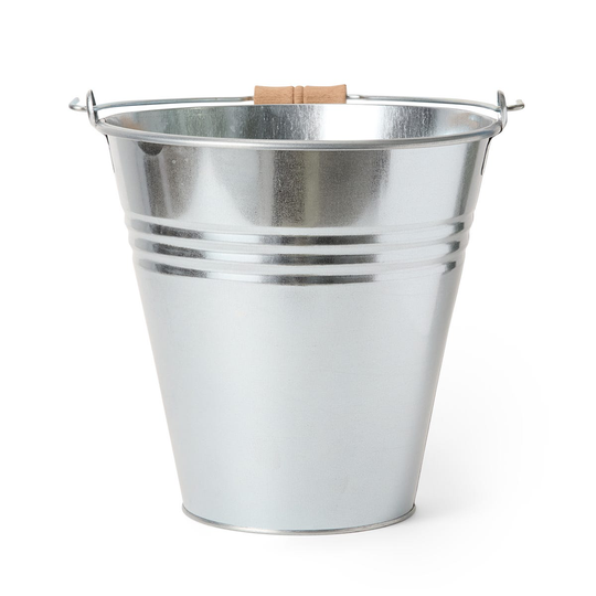 Hink Zink 10L