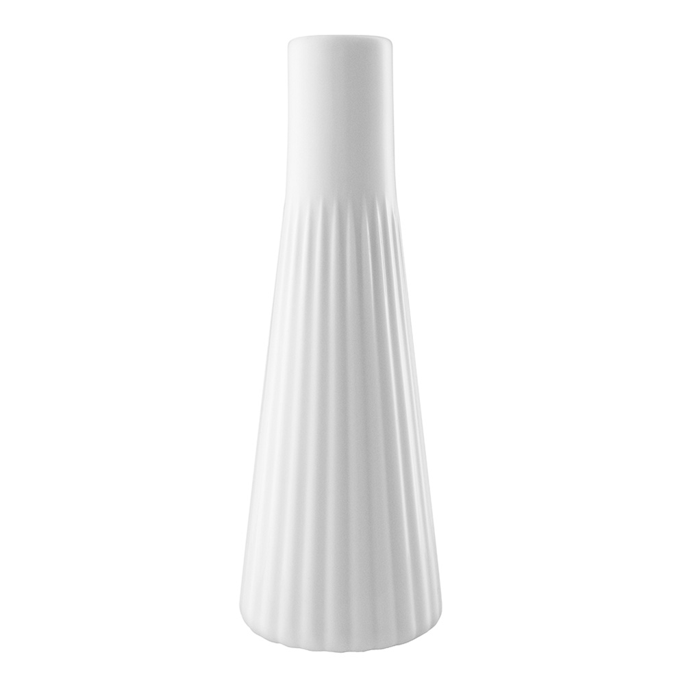 Eva Solo - Legio Nova Ljusstake 20 cm