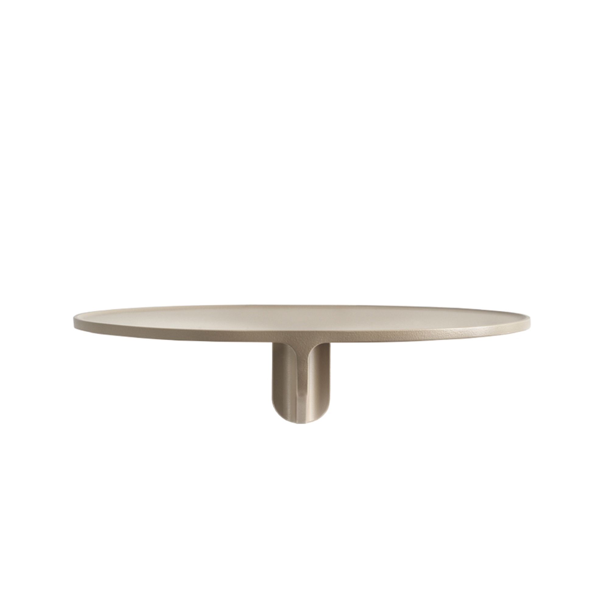 String Furniture Hylla Museum Beige