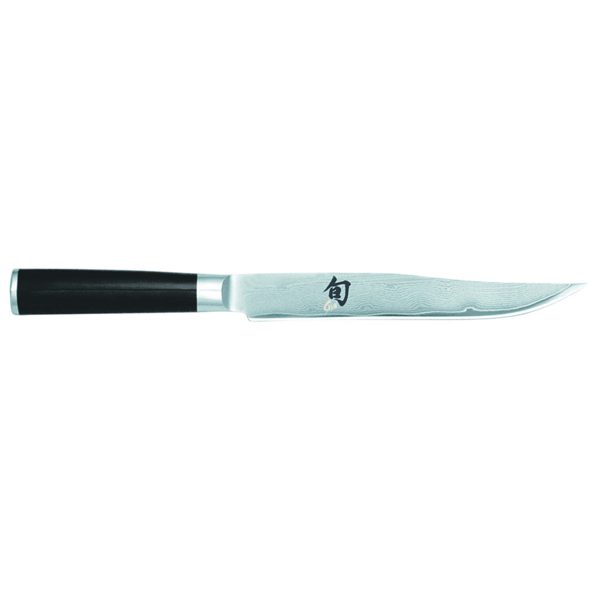 Trancherkniv 20cm, Shun Classic