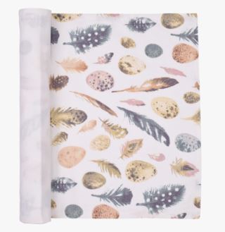 Dottie bordslöpare multi