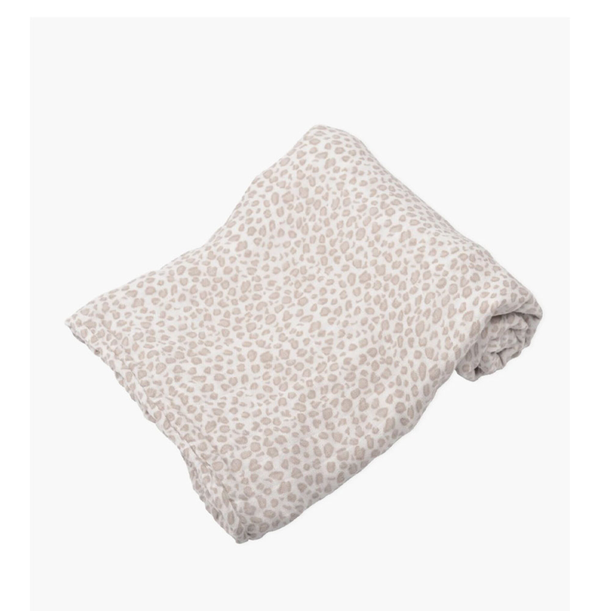 1-pack swaddle, ONESIZE