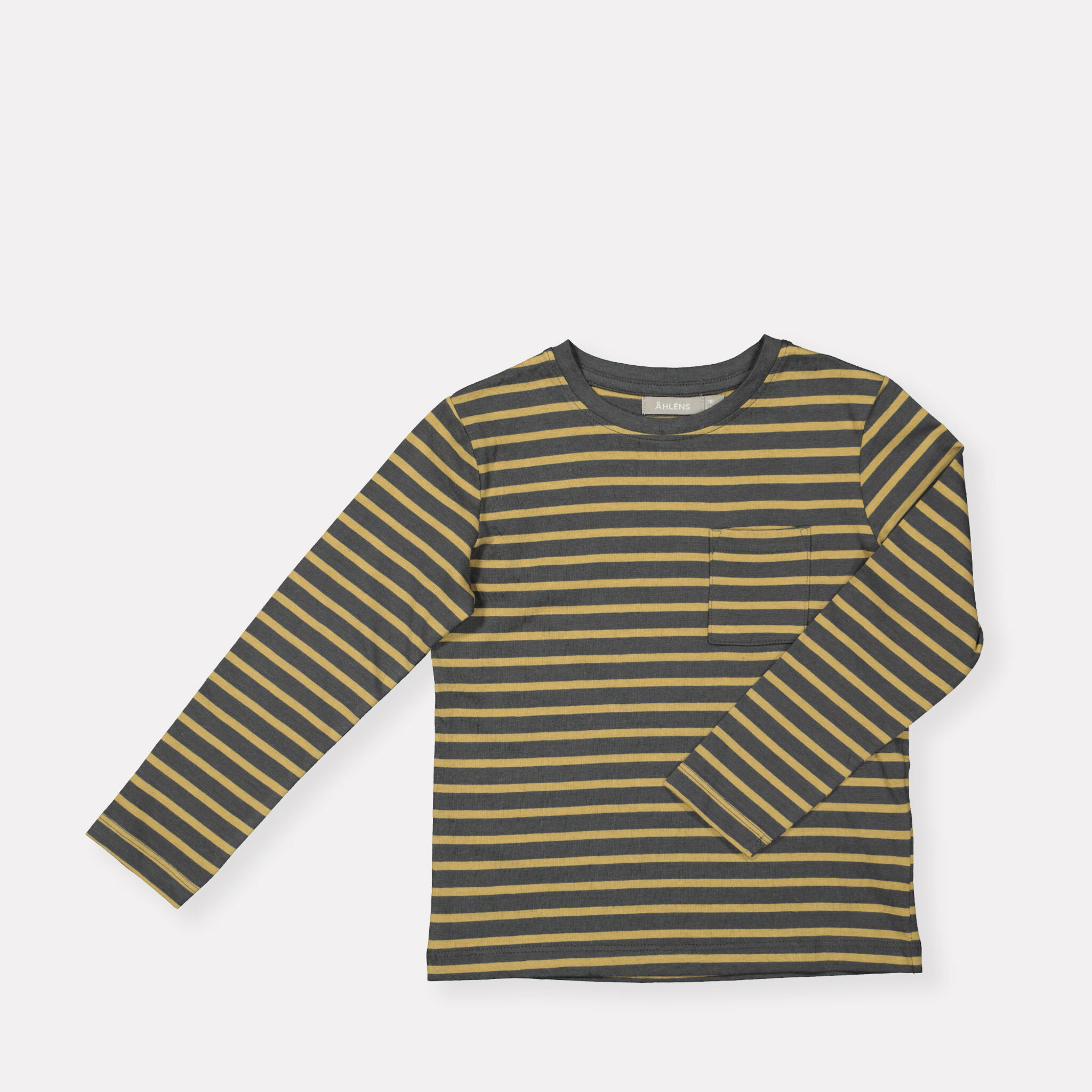 Långärmad t-shirt BERTIL