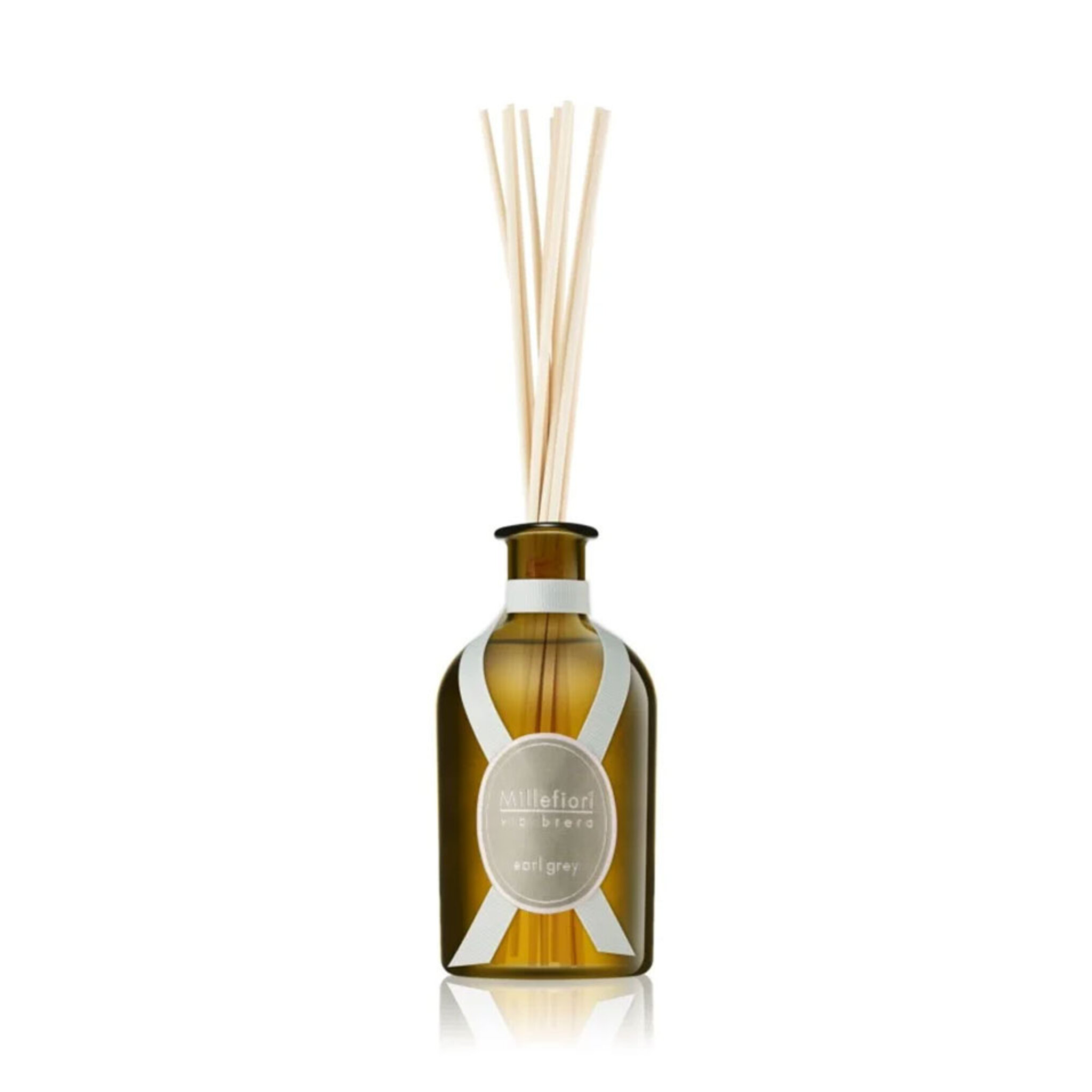 Doftpinnar Via Brera Earl Grey 250 ml