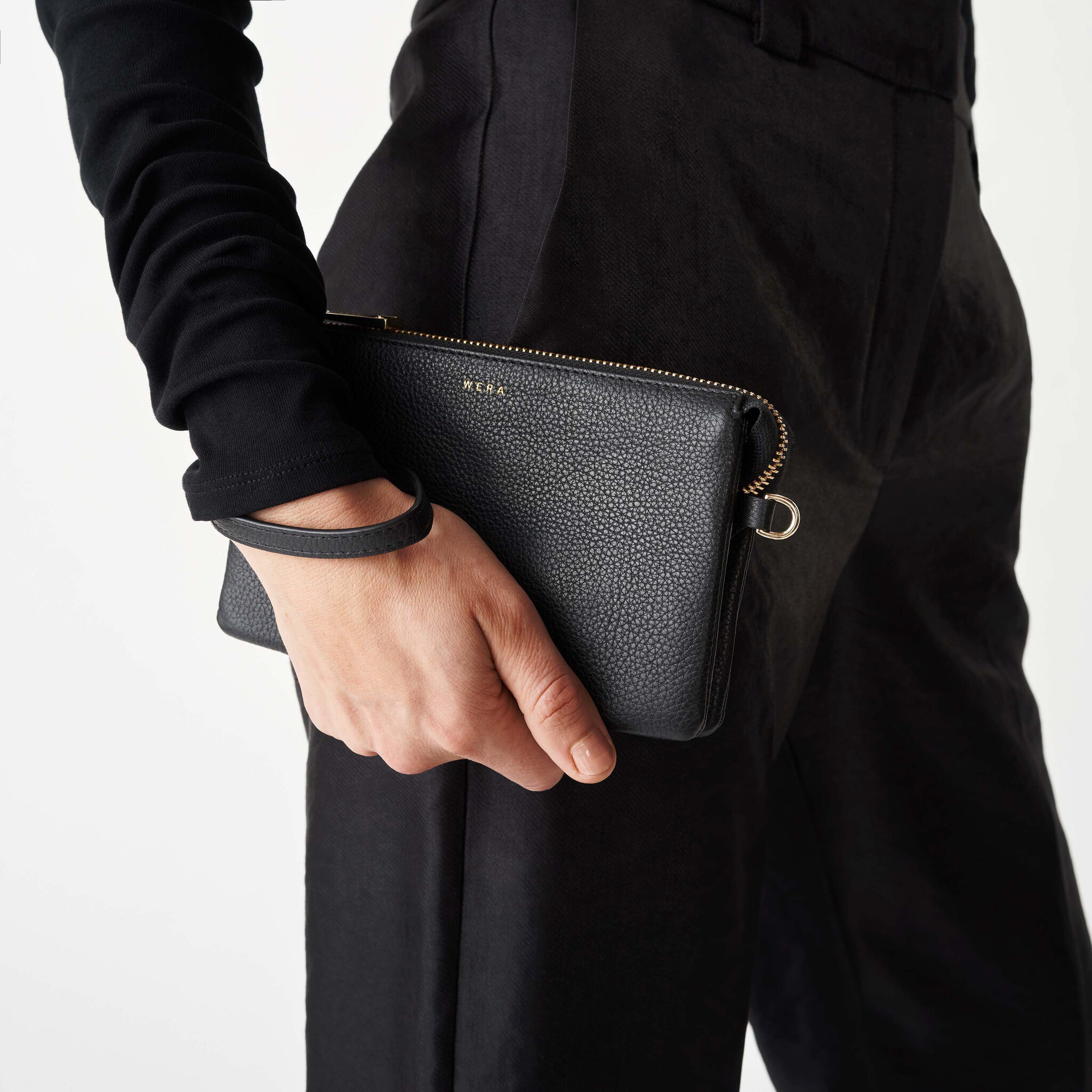 Crossbody-väska FAY