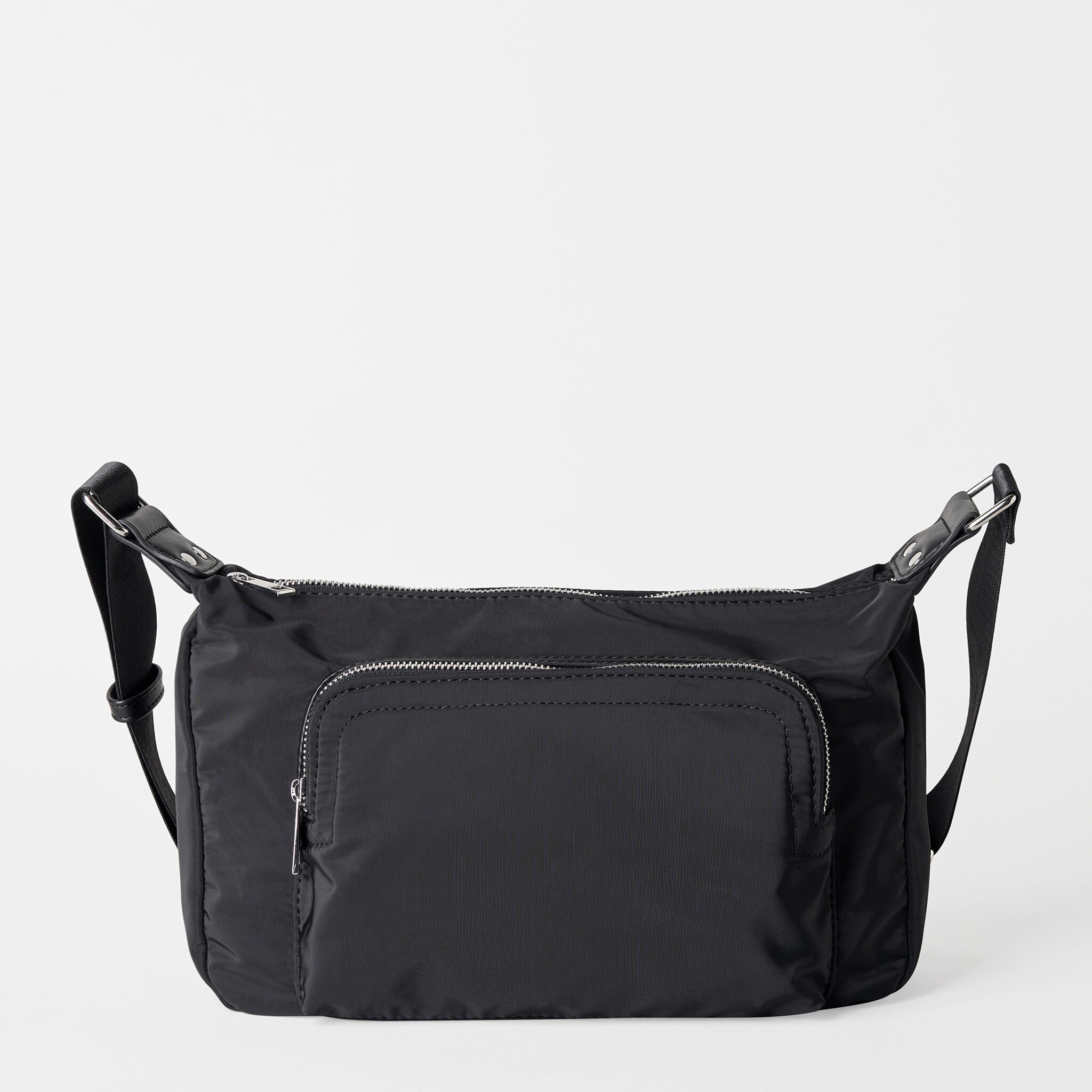 Sportig Crossbody