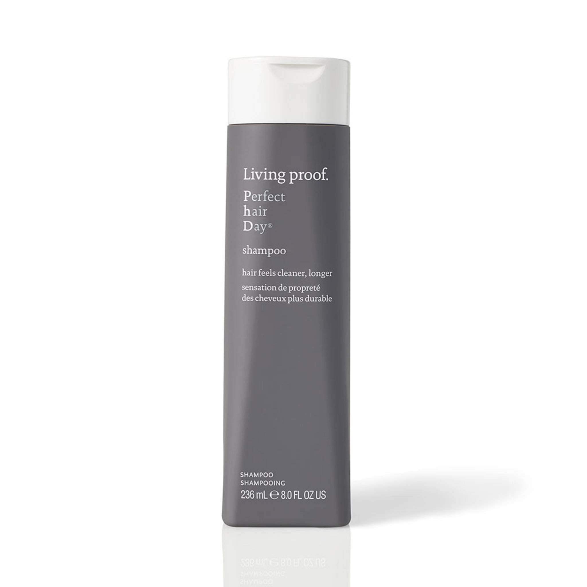 PhD Shampoo
