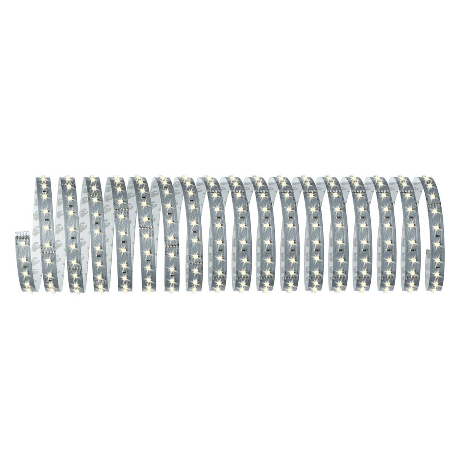 Paulmann Bluetooth MaxLED 500 list grundpaket