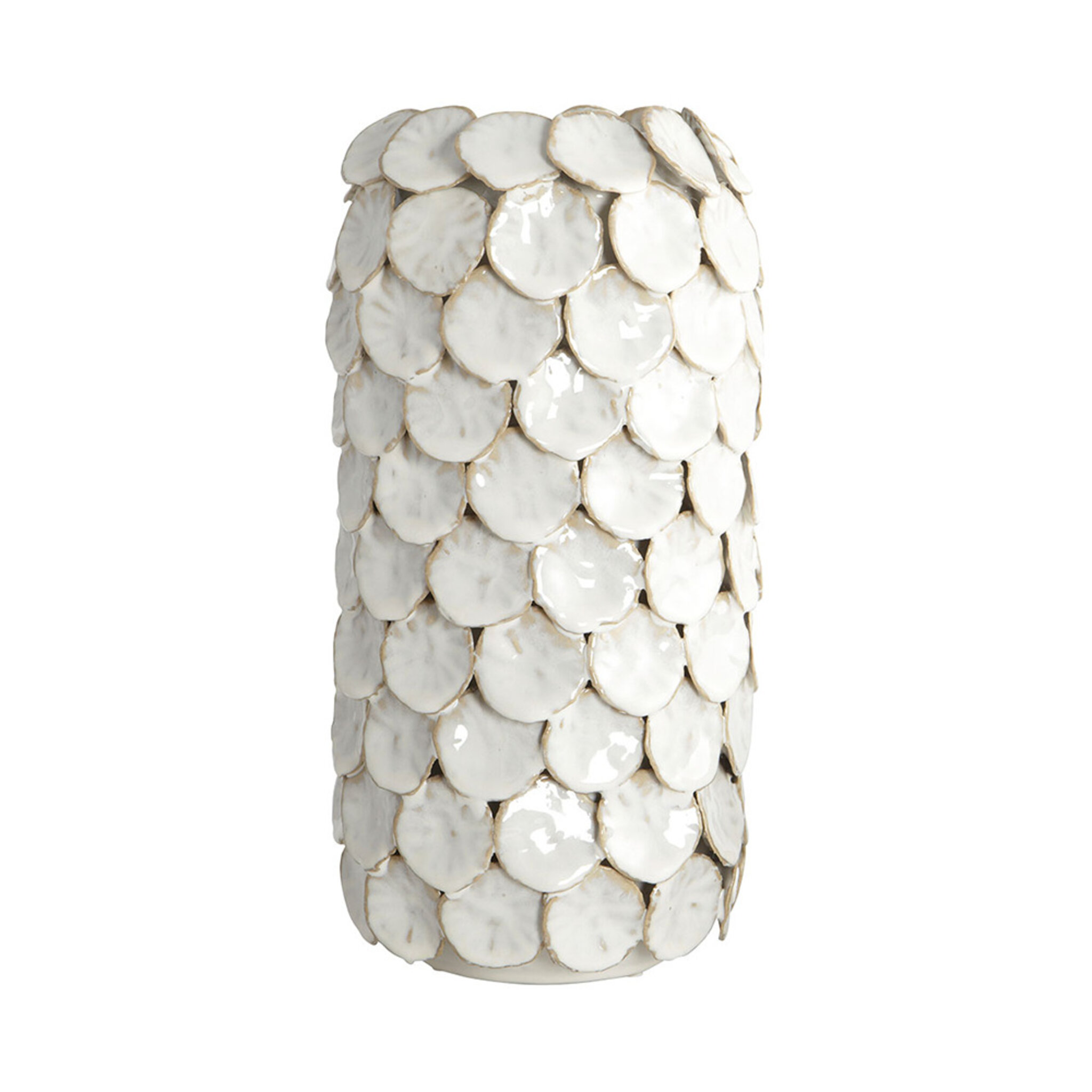Vase Dot, 30 cm