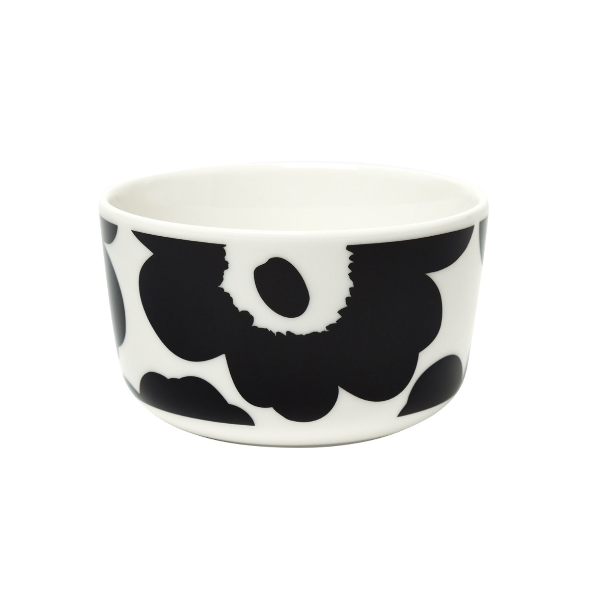 Marimekko Unikko skål 2,5dl