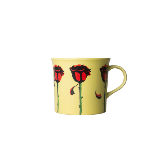 Designtorget Mugg DT X WAY