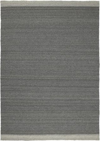 Ledro Matta 170x240 Stone