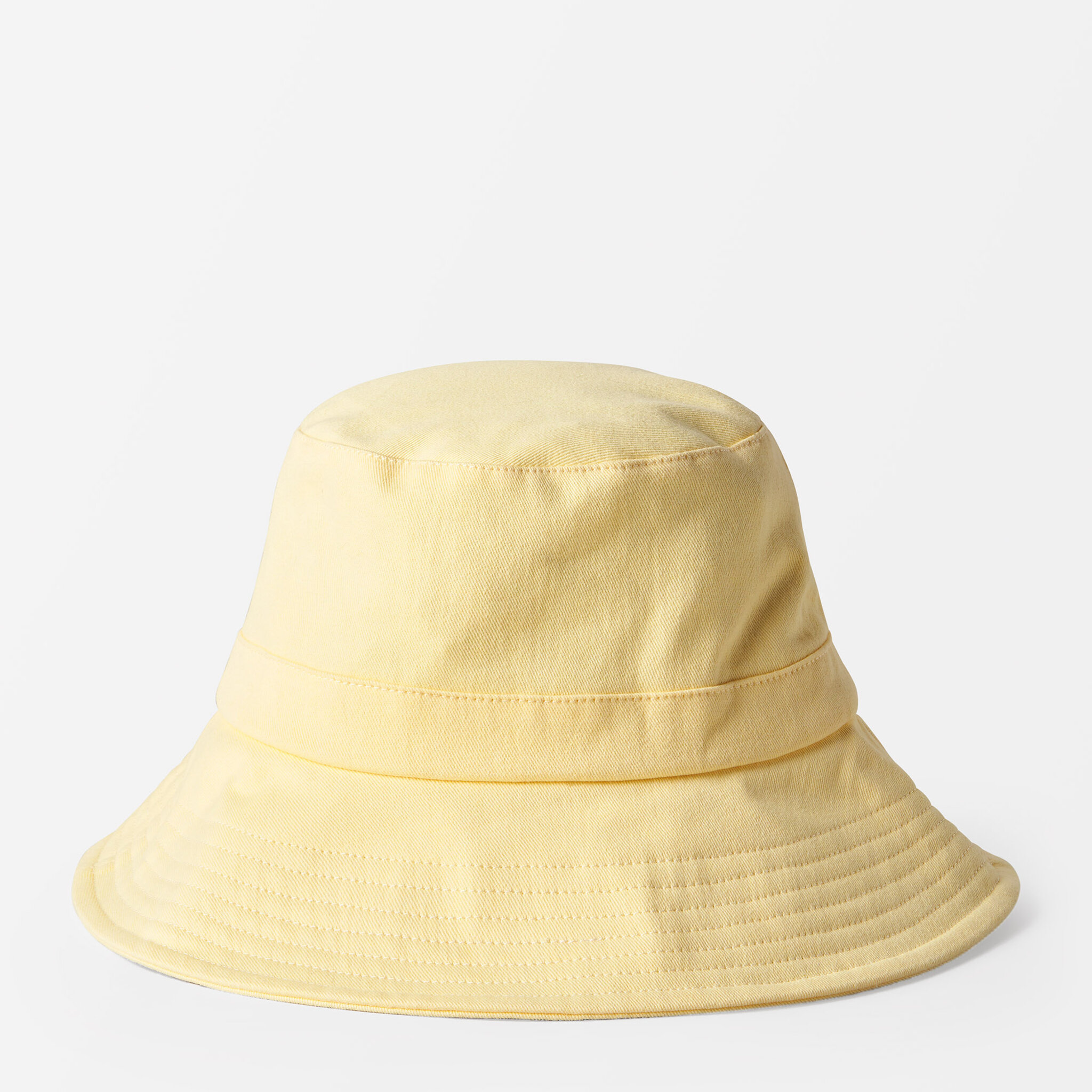 Bucket hat, ONESIZE