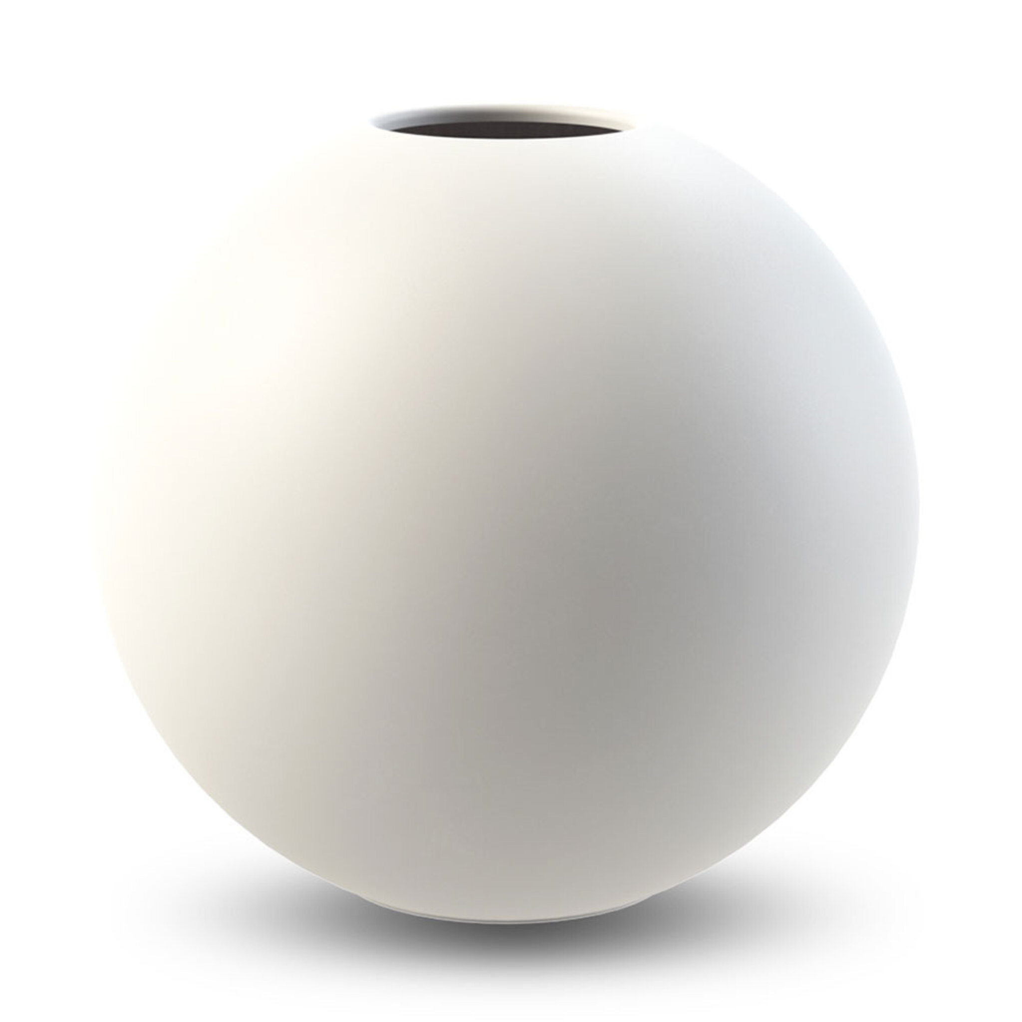 Vas Ball, Ø20cm