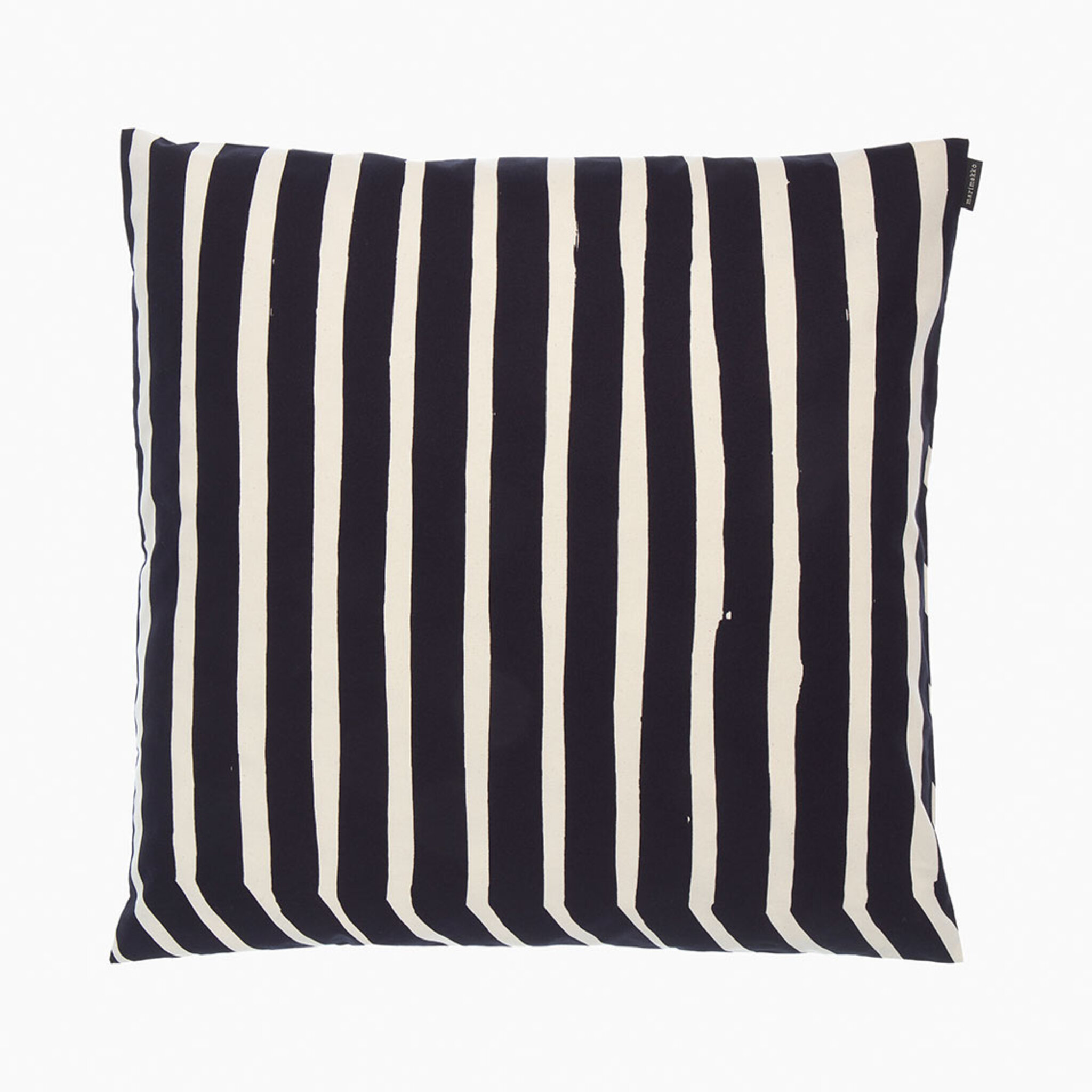 KALASÄÄSKI CUSHION COVER 50X50, ONE SIZE