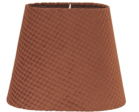 Mia Sammet Ruta Rost 20cm