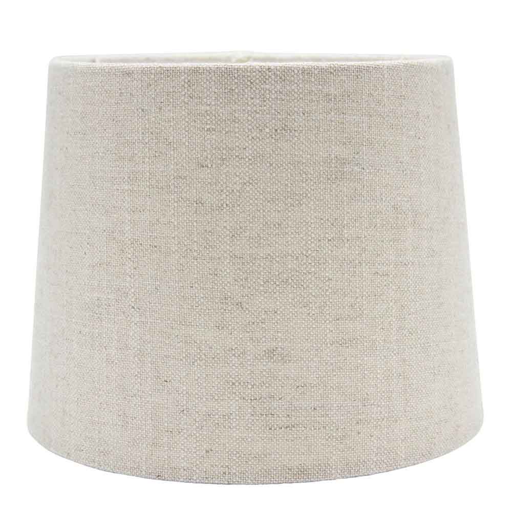 PR Home - Sofia Lampskärm 25 cm Florenzo Stone