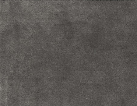 Classy Matta 200x300 - grey