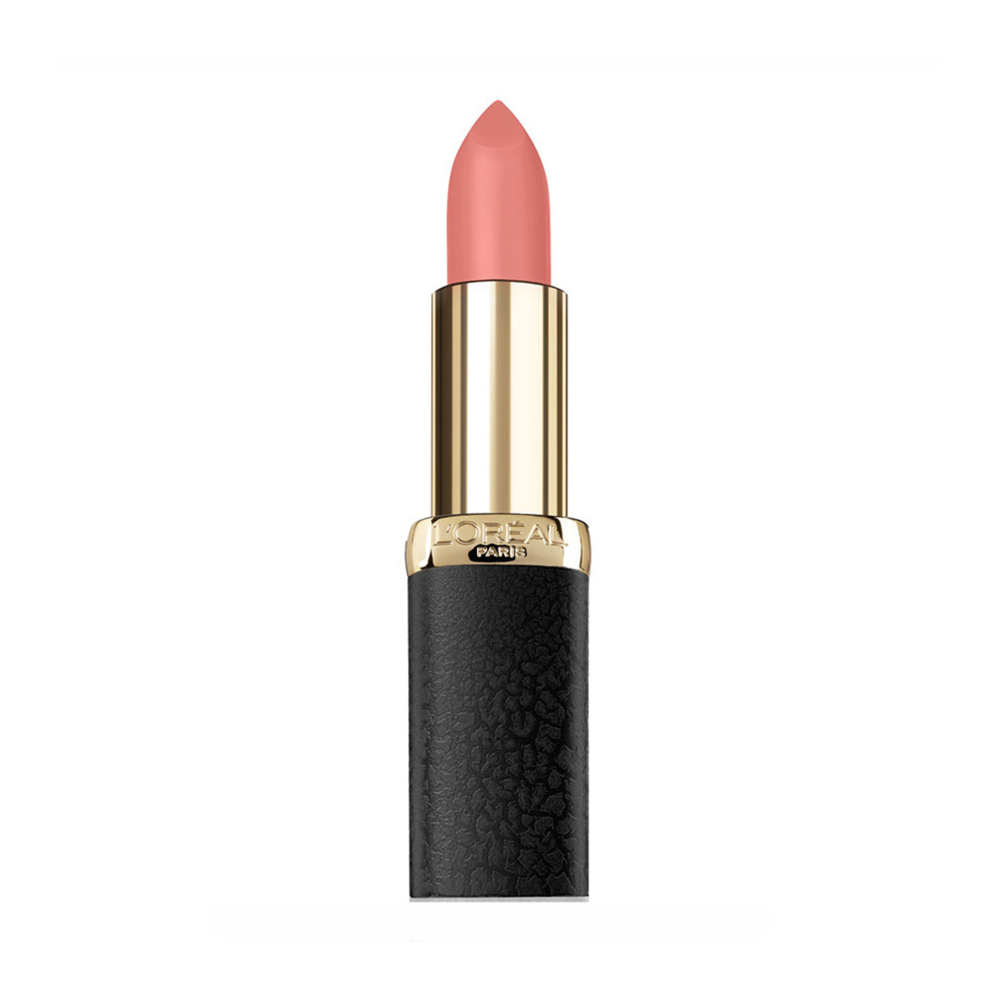 Color Riche Matte Obsession Lipstick