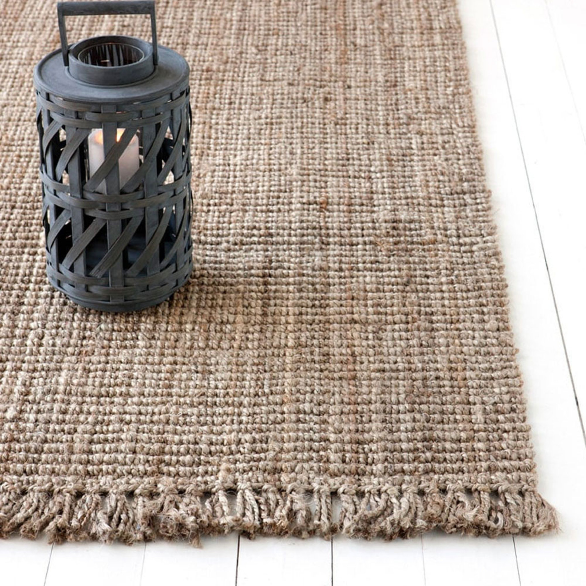 Matta Surface, 160/230