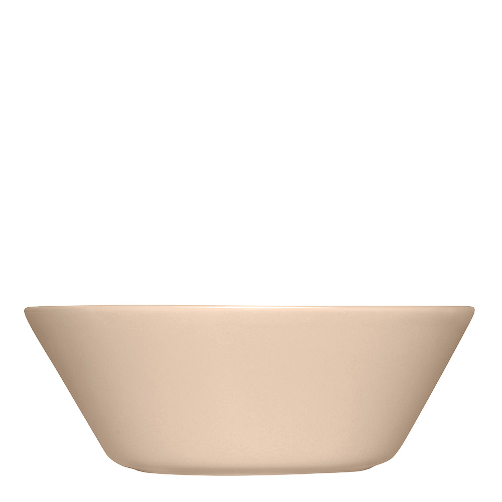 Iittala - Teema Skål 15 cm Puder