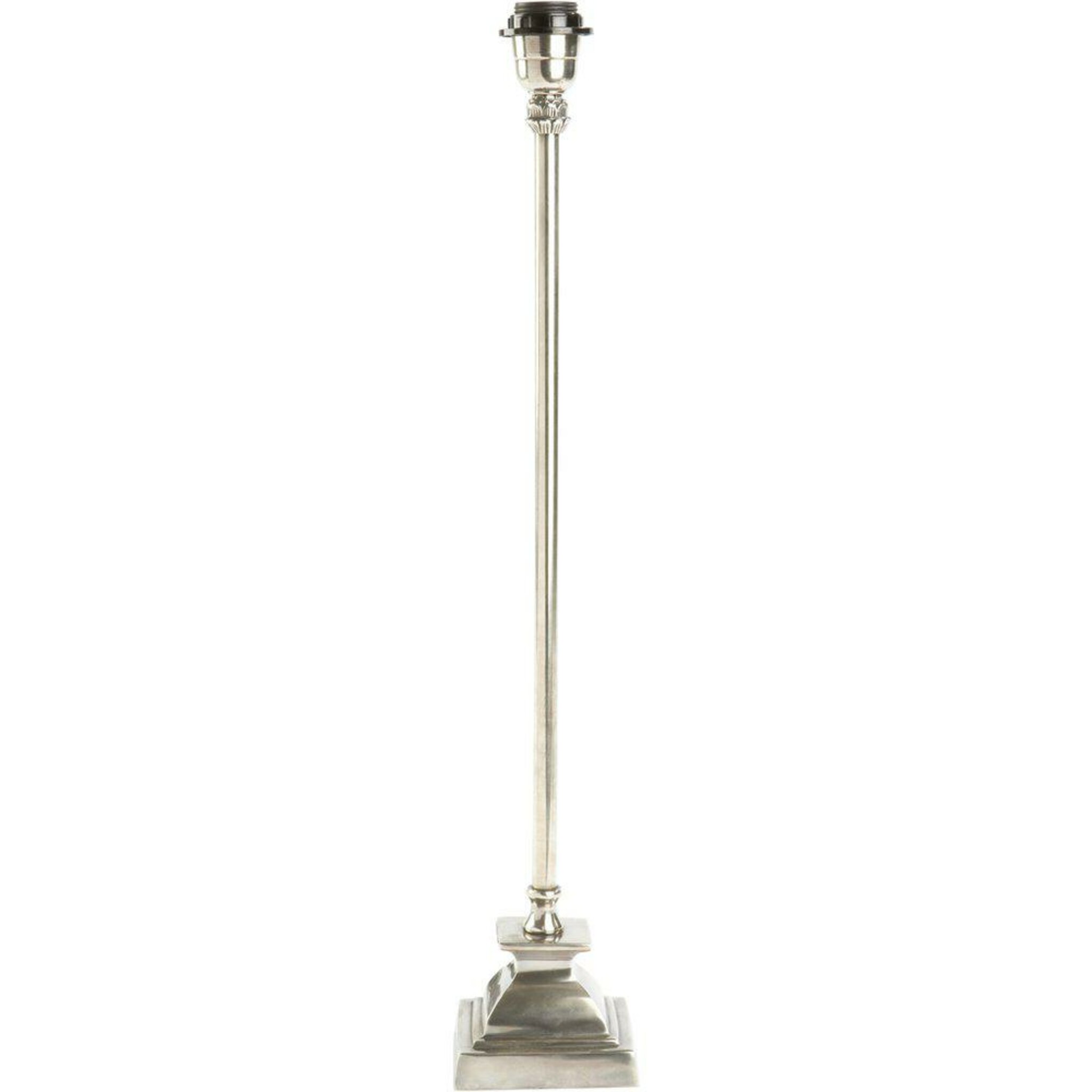 Lili Lampfot 53 Cm