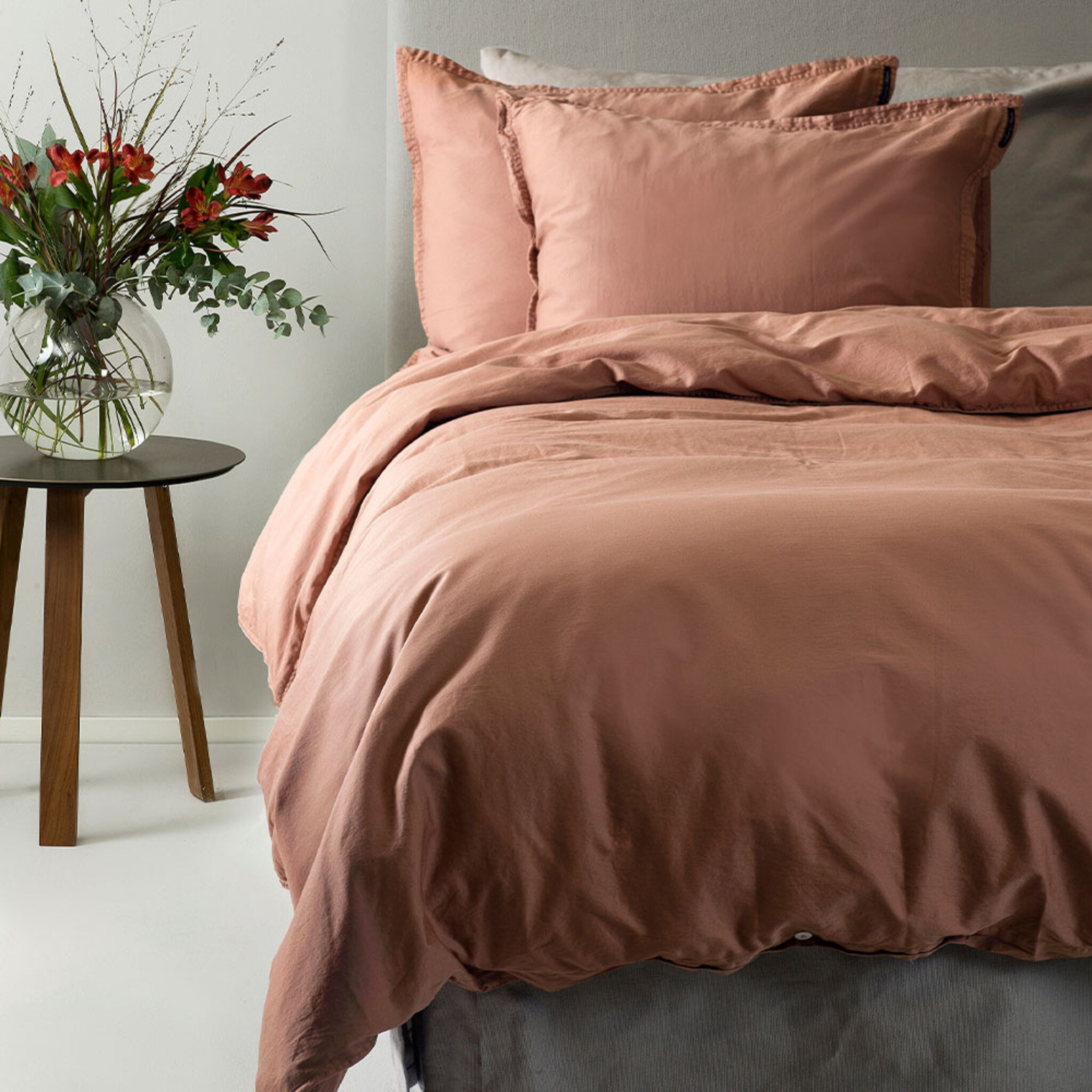 Duvet Cover Soul, 150X210