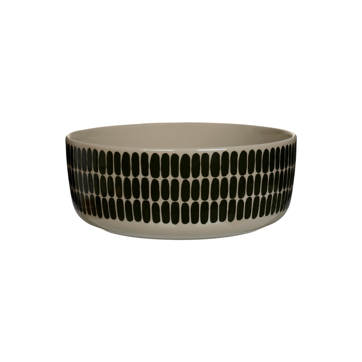 Marimekko Skål Alku 1,5 L