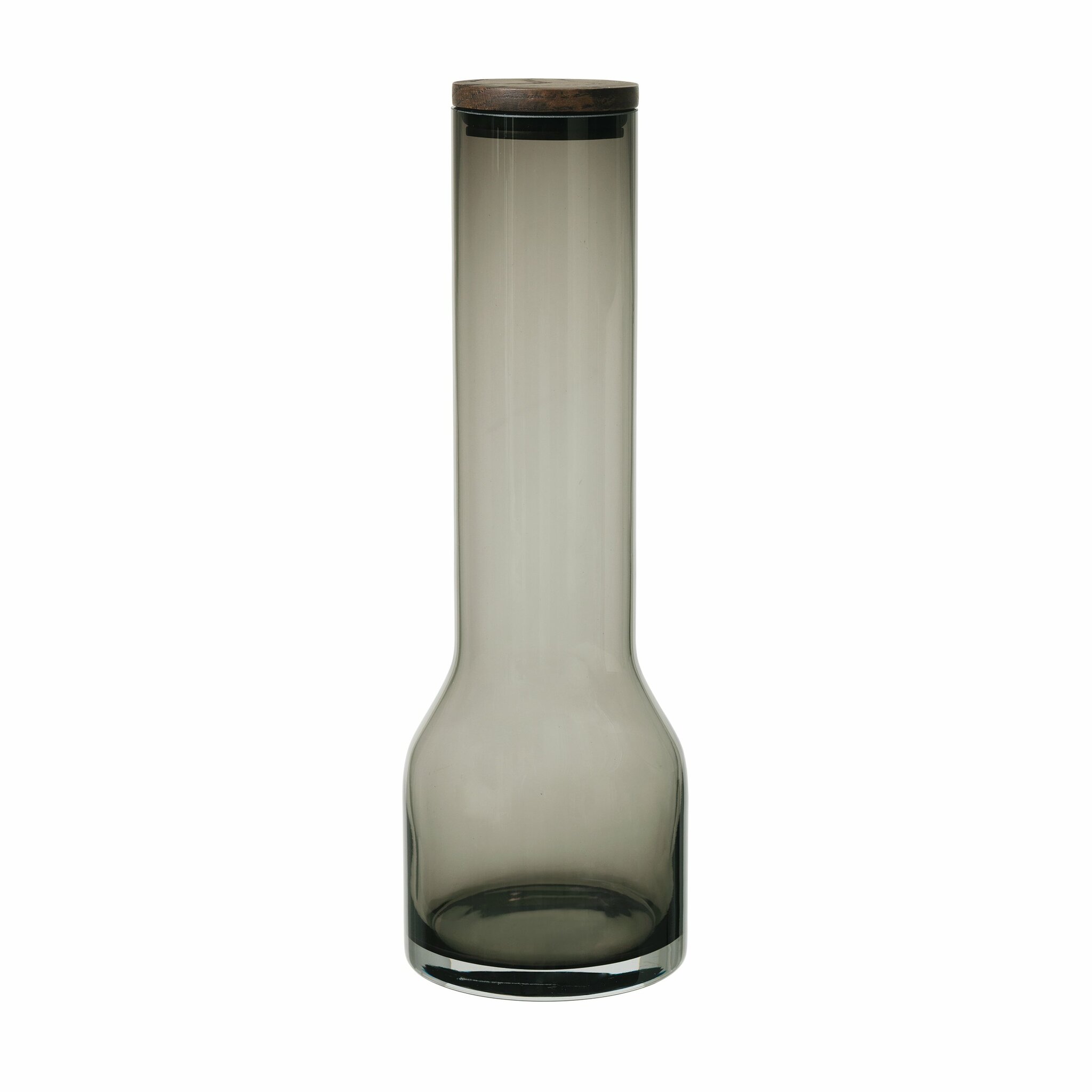 Lungo Vattenkaraff 1,1 L