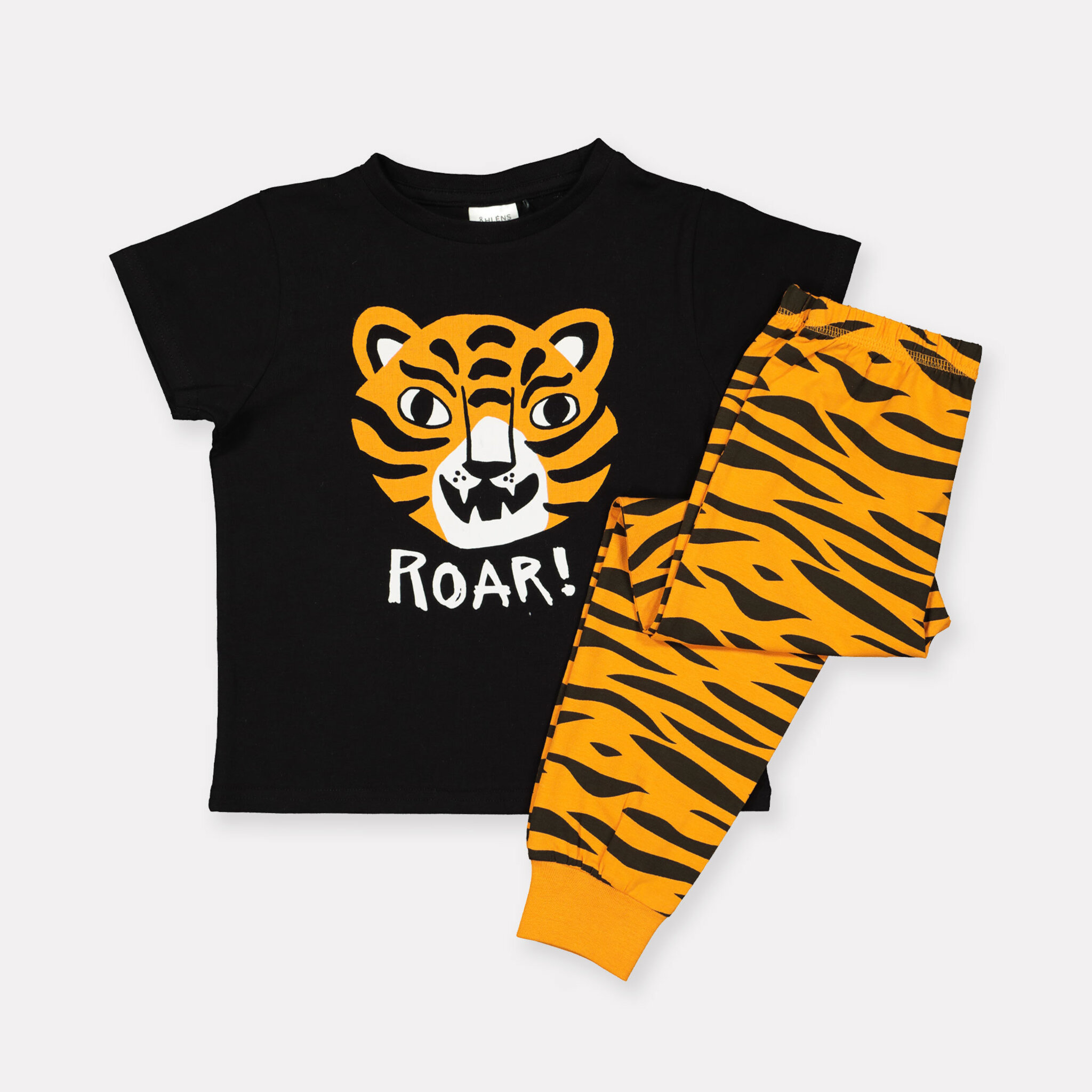 Pyjamas set PAUL