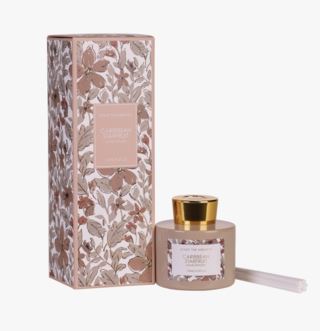 Sense Ocean doftpinnar beige