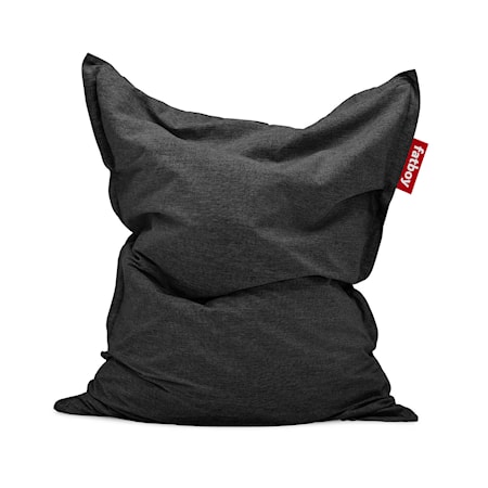 Fatboy® Original Outdoor Sittsäck Thunder grey
