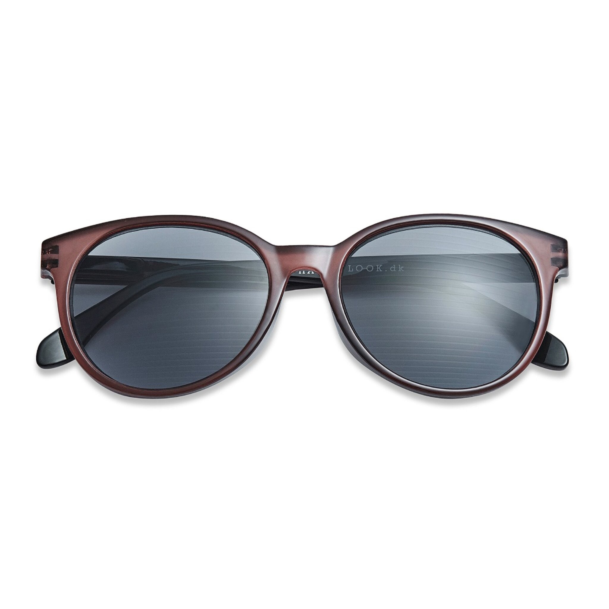 Solglas City